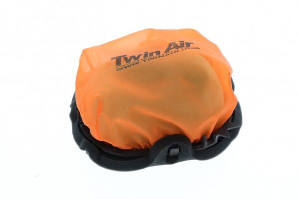 Twin Air Grand Prix Cover ( Stofhoes ) Honda CRF 450R/RWE/RX 2021-2024 & CRF 250R/RX 2022-2024