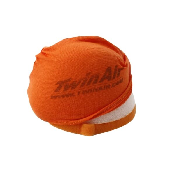 Twin Air Socks (2pcs)