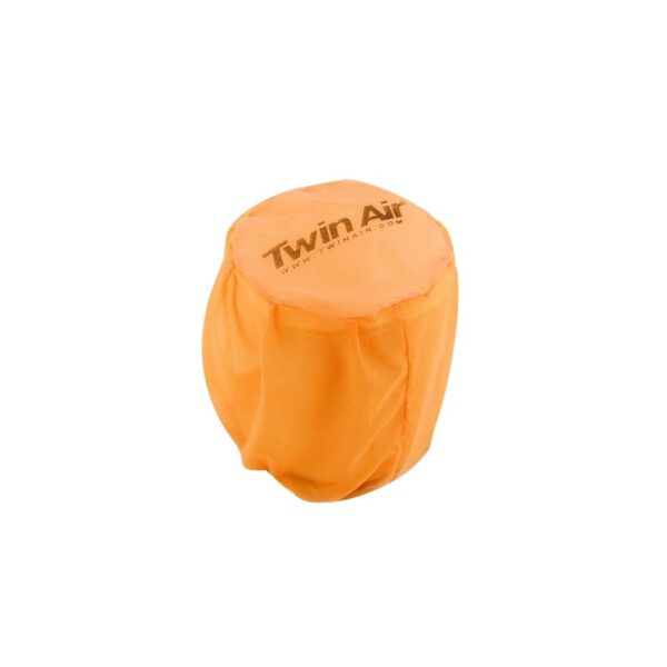 Twin Air Grand Prix Cover ATV (152908/902FRK 158719/724/729)