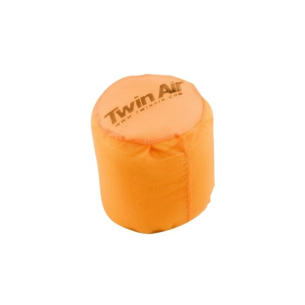 Twin Air Grand Prix Cover ATV (158830+150914+150915))