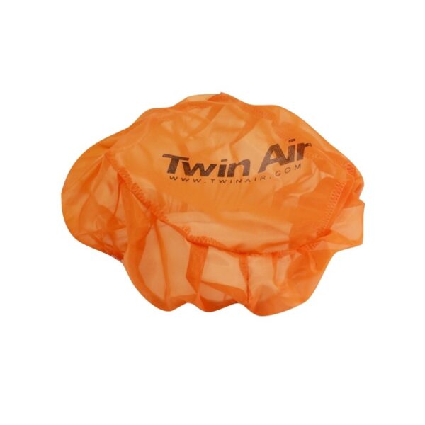 Twin Air Grand Prix Cover CRF250/450 KXF250/450) RMZ450 2018