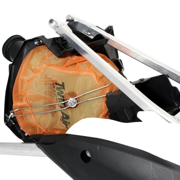 Twin Air GP Cov fits for KTM SX/F 00-15 EXC/F 00-16