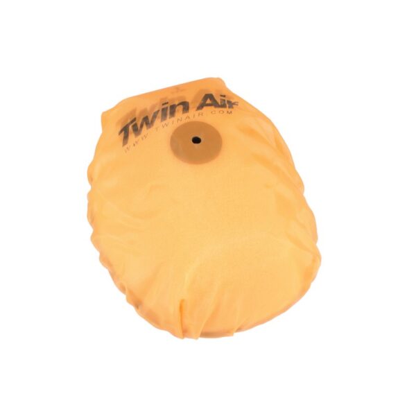Twin Air Grand Prix Cover CRF450R+X 17-20 / CRF250R 18-..