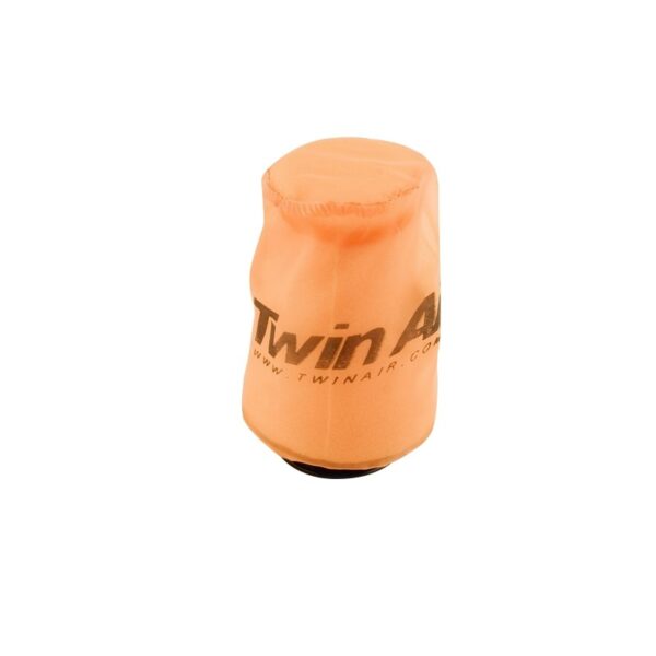Twin Air Grand Prix Cover Pitbike (Cone Shaped)