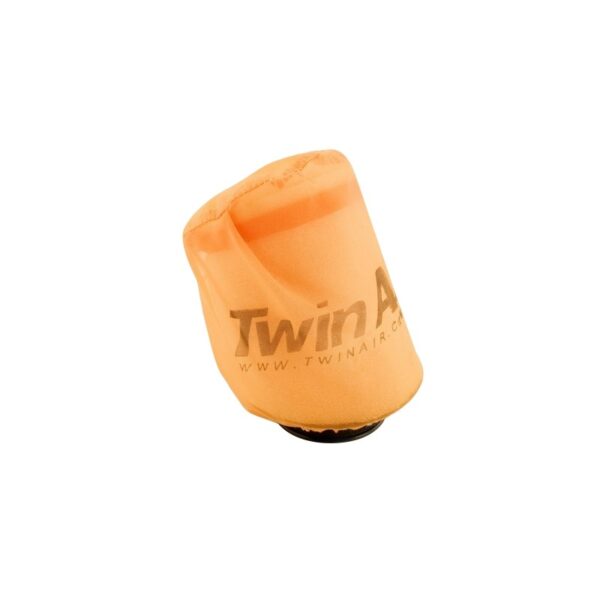 Twin Air Grand Prix Cover (45° Angle)