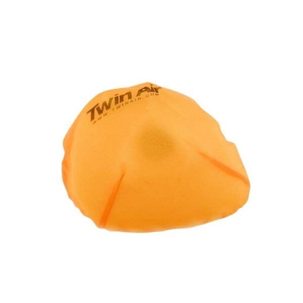 Twin Air GP Cover YZ250F 14-.. YZ450F 14-17 WR250/450 15-.