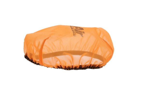 Twin Air GP Cover for STD & PFK YZ450F 23-.. YZ250F 24-..