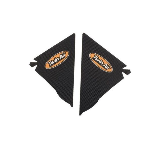 Twin Air Airboxdecal CRF150 07-.. 'Antislip'