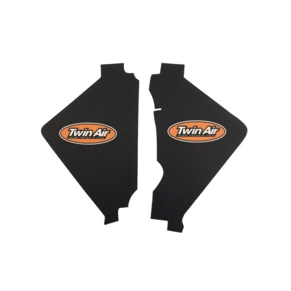 Twin Air Airboxdecal RMZ250 07-09 'Antislip'