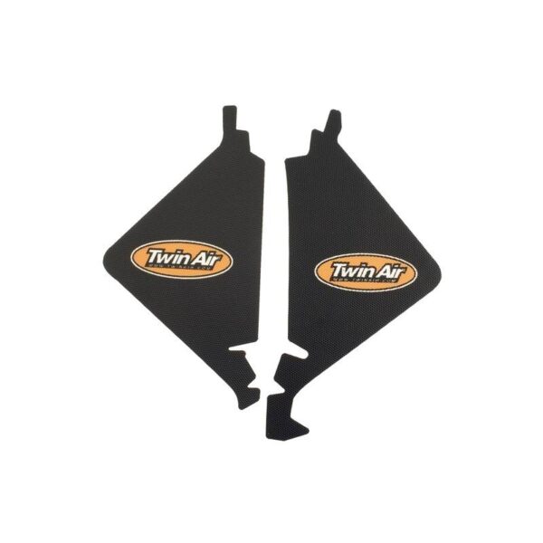 Twin Air Airboxdecal RMZ250 10-15 'Antislip'