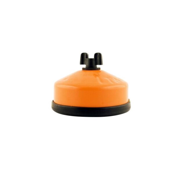 Twin Air Airboxcover KX60 87-02