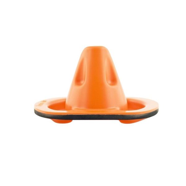 Twin Air Airb cov fits for SX60/65 97-23 TC 65 17-23