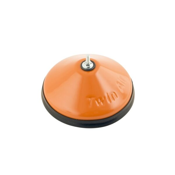 Twin Air AirboxCov fits for KTM350 93-95