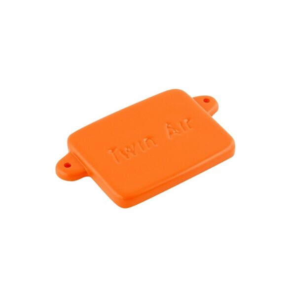 Twin Air Airboxcover Montesa Cota 314R/315R