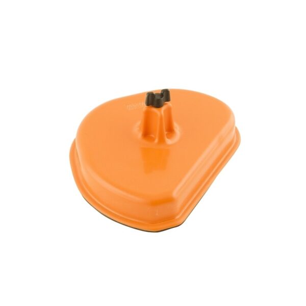 Twin Air Airboxcover KX250F 06-16 KX450F 06-15
