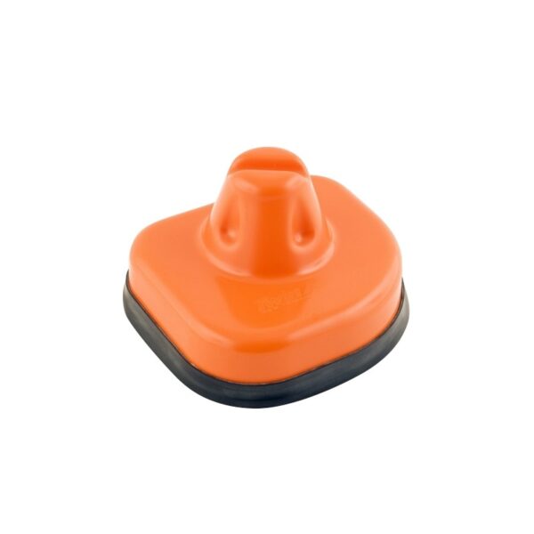 Twin Air Airboxcover WR250F 03-14 WR450F 03-15