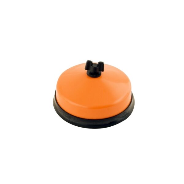 Twin Air Airboxcover 400EX 99-08
