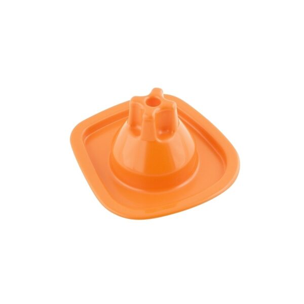 Twin Air Airboxcover Beta 250/300/350/390/450/500 End. 05-19