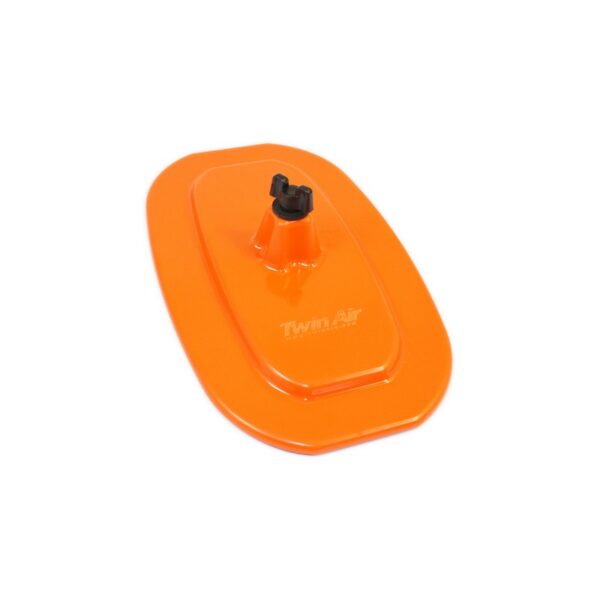 Twin Air Airbox Cover TM Enduro/MX 250/450 4-str 15-21