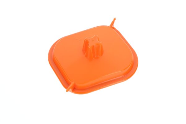 Twin Air AirboxCov fits for SX+F TC/FC 16-22 GG 21-..