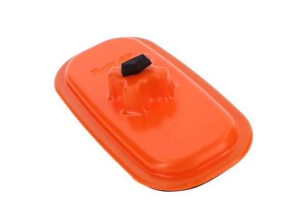 Twin Air Airbox Cover TM Enduro/MX 4-stroke 22-..