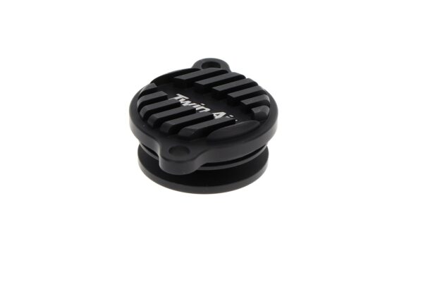Twin Air Oil Cap Honda CRF250 10-17