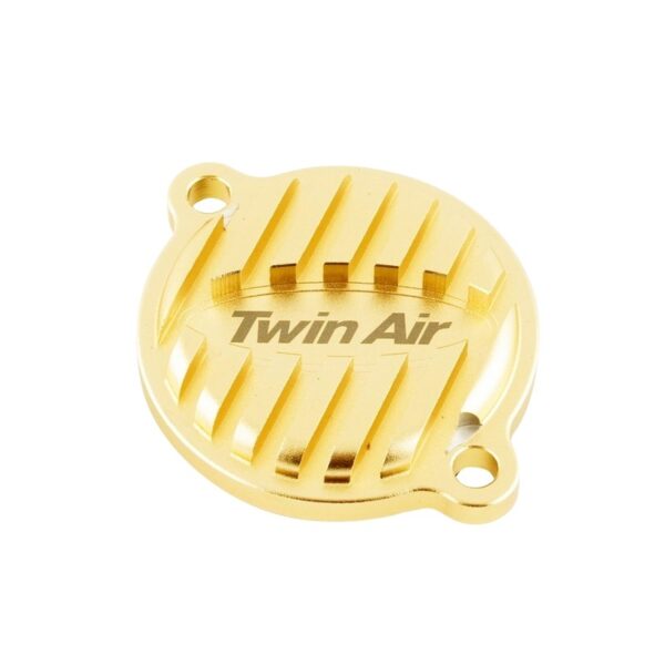 Twin Air Oil Cap fits for SX250F 06-12 SX450F 13-15