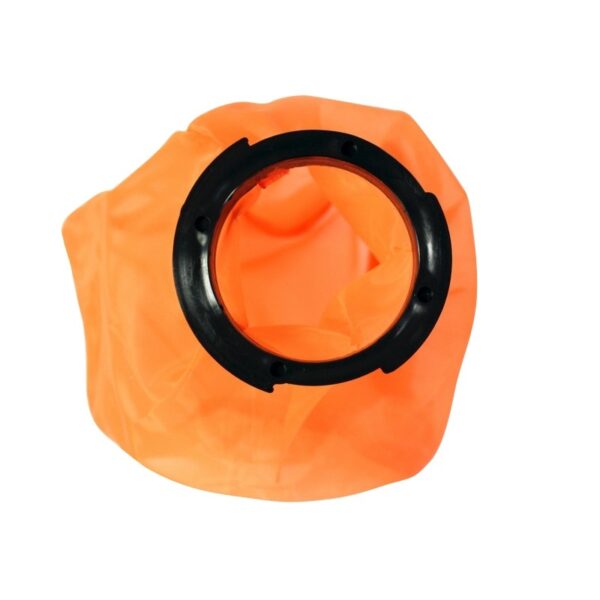 Twin Air FuelFilt fits for SXF250/350 13-..SX450F 16-19