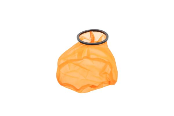 Twin Air Fuel Filt. Acerbis Large Fuel Tanks with Quick Fill