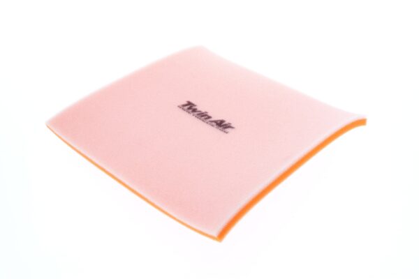 Twin Air Airfil. 30x30x1,5cm