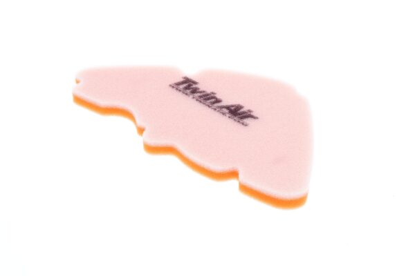 Twin Air Airfil. Paiggio Liberty 200/S/4-str
