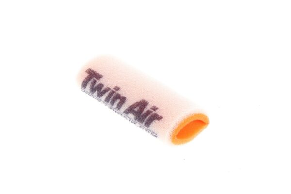 Twin Air Airfil. Sock 100x100x10  Honda Amigo