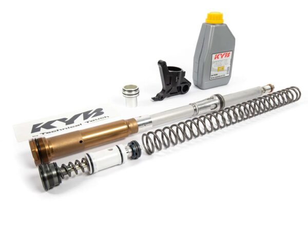 KYB Cartridge Kit for WP AER 48mm Front Fork 950MM
