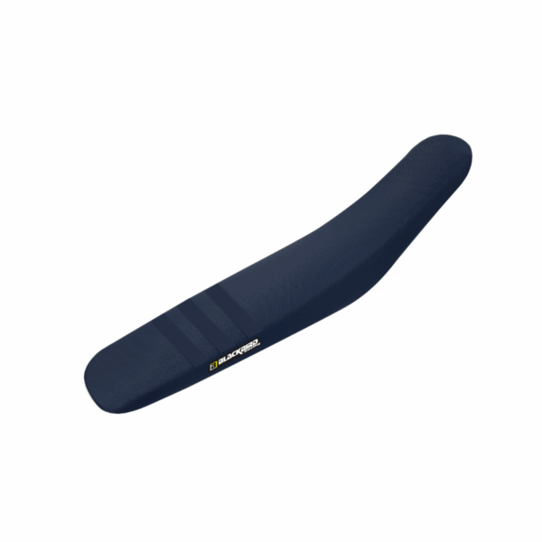 BKbird Seatc Repl. Trop22 fits for  TC/FC 19-22 -HVA BU