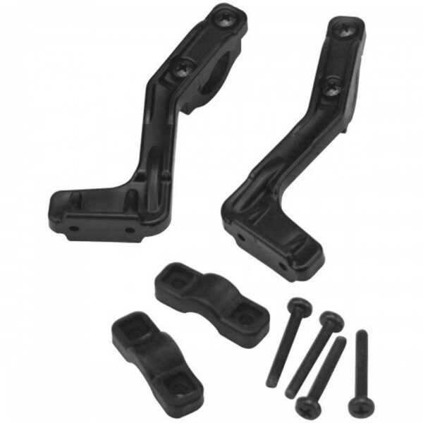 Renthal Moto Handguards Bracket