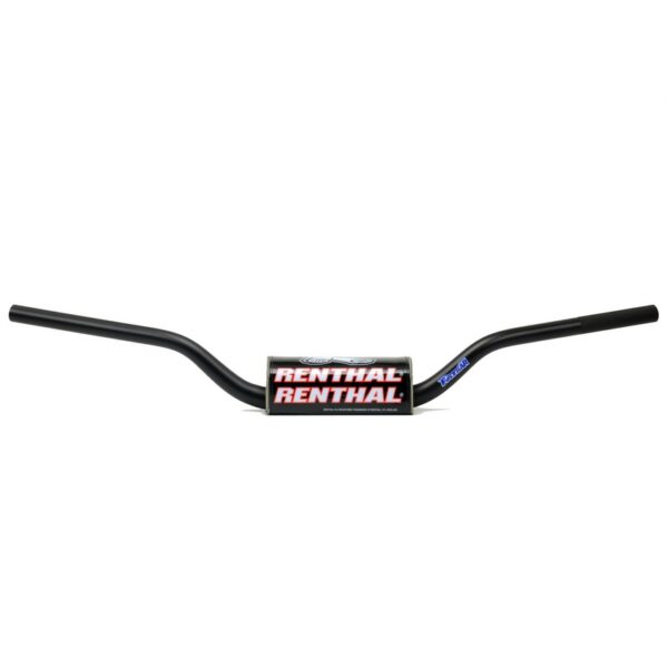 Renthal Fatbar fits for SX85 13-.. CRF250 19-.. BK