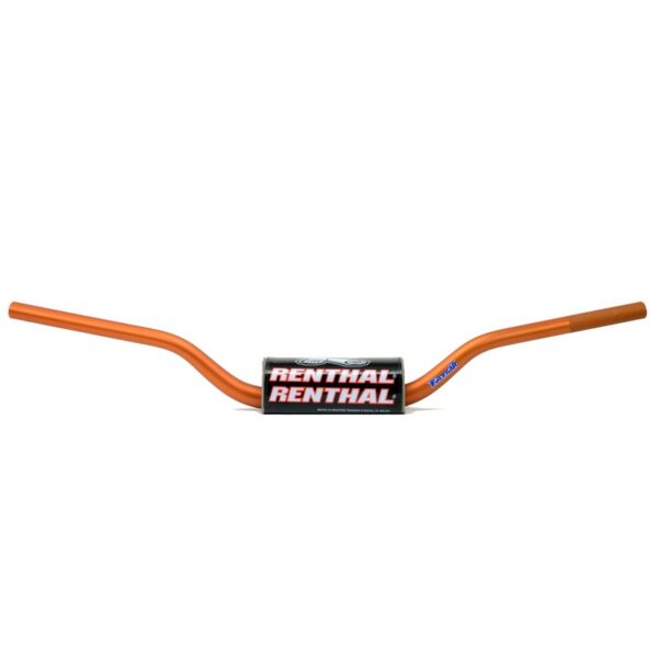 Renthal Fatbar fits for SX85 13-.. OR