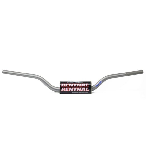 Renthal Fatbar Enduro 745 Titanium