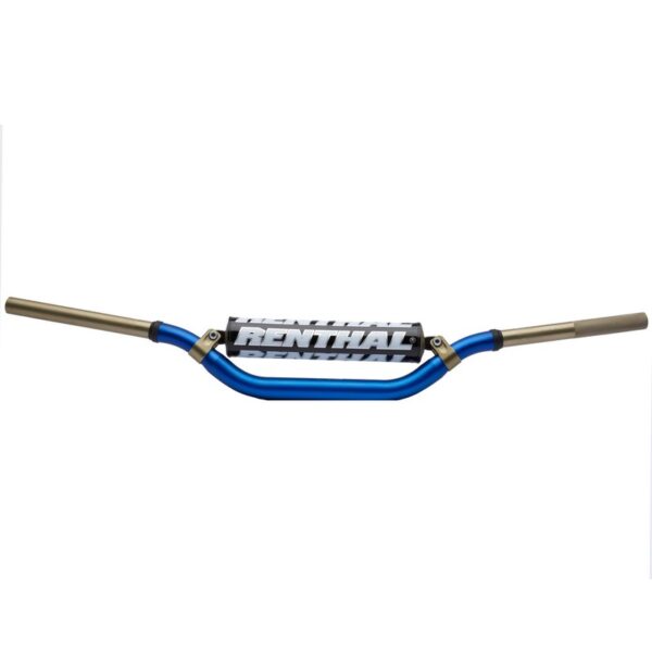Renthal Twinwall YZ+fits for KTM Low BU
