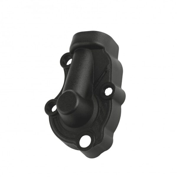 Polisport Waterpump Protector YZ250 22-.. - Black