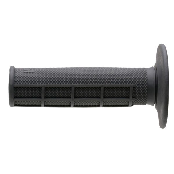 Renthal Grips Diamond Half Waffle Medium