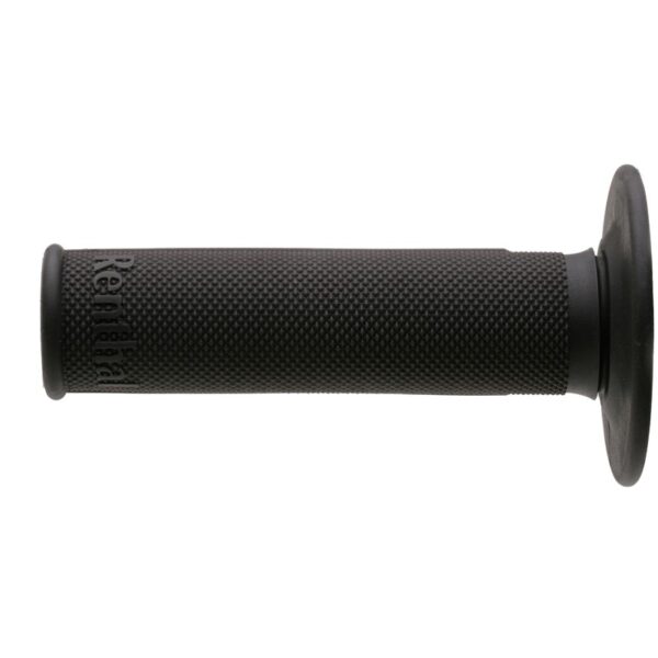 Renthal Grips Full Diamond Firm