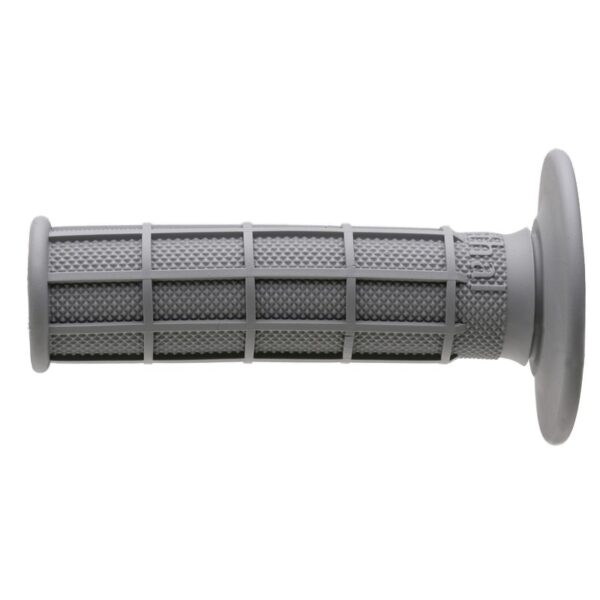 Renthal Grips Full Waffle Soft