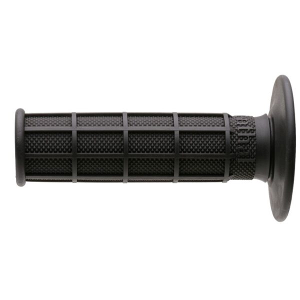 Renthal Grips Full Waffle Firm
