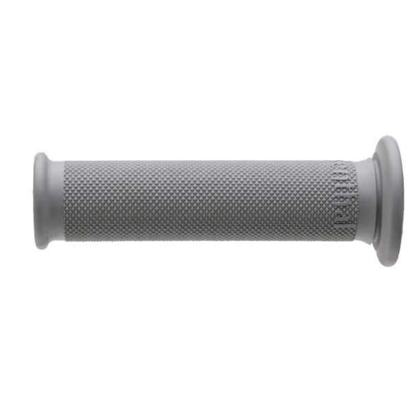Renthal Grips ATV Diamond Full Waffle Soft