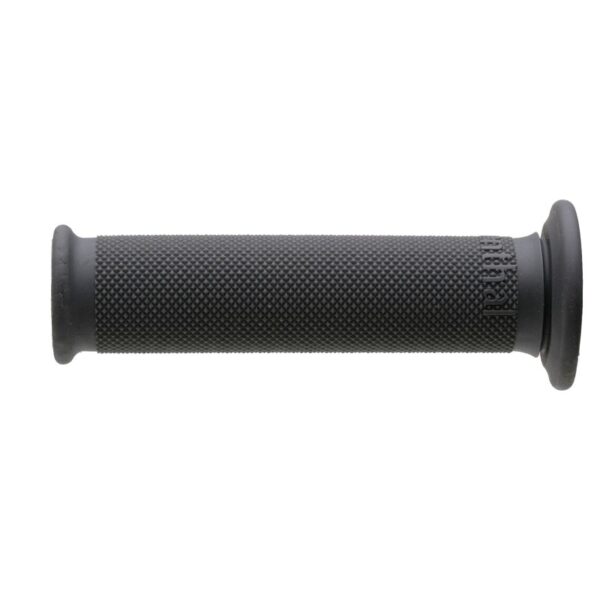 Renthal Grips ATV Diamond Full Waffle Medium
