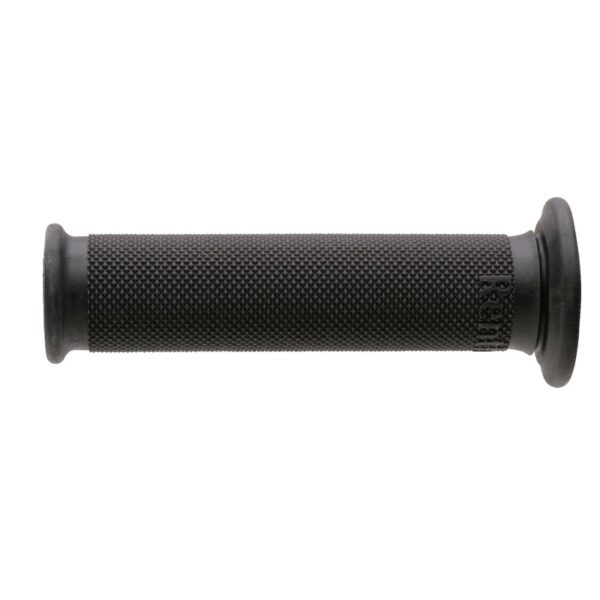 Renthal Grips ATV Diamond Full Diamond Firm