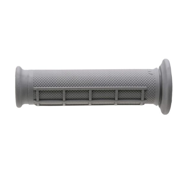 Renthal Grips ATV Diamond Half Waffle Soft