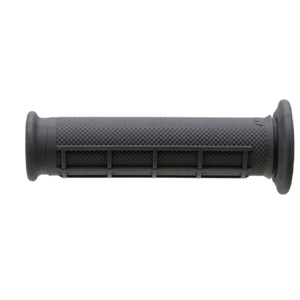 Renthal Grips ATV Diamond Half Waffle Medium