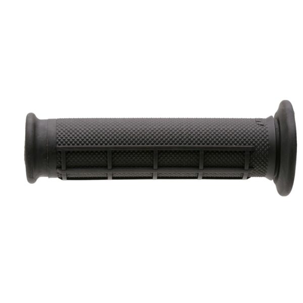Renthal Grips ATV Diamond Half Waffle Firm
